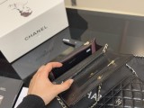 シャネルバッグ CHANEL 2025新作 クラシックな福袋