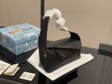ロエベバッグ LOEWE 2025新作 脇袋