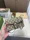 グッチバッグ GUCCI 2025新作 Dionysus