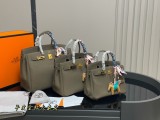 エルメスバッグ HERMES 2025新作 バーキンバッグ