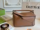 ロエベバッグ LOEWE 2025新作 puzzle