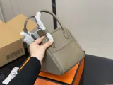 エルメスバッグ HERMES 2025新作 Lindy