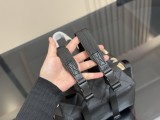 バーバリーバッグ BURBERRY 2025新作 バックパック
