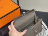 エルメスバッグ HERMES 2025新作 ケリーバッグ