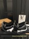 シャネルバッグ CHANEL 2025新作 チェーン折りたたみバッグ