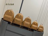 エムシーエムバッグ MCM 2025新作 バックパック