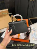 エルメスバッグ HERMES 2025新作 ケリーバッグ