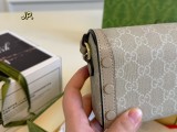 グッチバッグ GUCCI 2025新作 携帯電話用バッグ