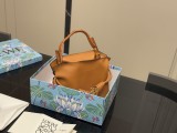 ロエベバッグ LOEWE 2025新作 福袋