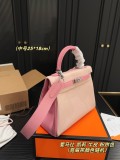 エルメスバッグ HERMES 2025新作 Kelly