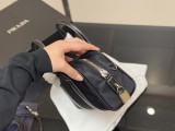 プラダバッグ PRADA 2025新作 トートバッグ