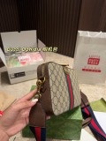 グッチバッグ GUCCI 2025新作 カメラバッグ