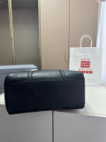 バレンシアガバッグ BALENCIAGA 2025新作 ショッピングバッグ