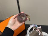 エルメスバッグ HERMES 2025新作 ケリーバッグ