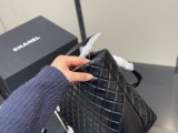 シャネルバッグ CHANEL 2025新作 ハンドバッグ