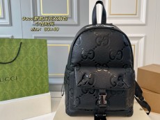 グッチバッグ GUCCI 2025新作 バックパック