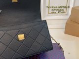 トリーバーチバッグ TORY BURCH 2025新作 チェーンバッグ