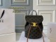 セリーヌバッグ CELINE 2025新作 バックパック