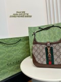 グッチバッグ GUCCI 2025新作 脇袋