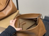 シャネルバッグ CHANEL 2025新作 ダイヤモンド折りたたみバッグ