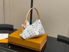 ルイヴィトンバッグ LOUIS VUITTON 2025新作 中古バッグ