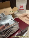 グッチバッグ GUCCI 2025新作 marmont