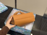 ロエベバッグ LOEWE 2025新作 福袋