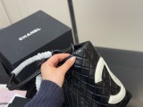 シャネルバッグ CHANEL 2025新作 ハンドバッグ
