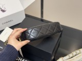 シャネルバッグ CHANEL 2025新作 脇袋