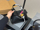 バレンシアガバッグ BALENCIAGA 2025新作 特大バッグ