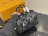 ルイヴィトンバッグ LOUIS VUITTON 2025新作 枕袋