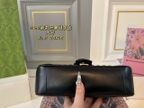 グッチバッグ GUCCI 2025新作 チェーンバッグ