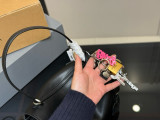 バレンシアガバッグ BALENCIAGA 2025新作 特大バッグ