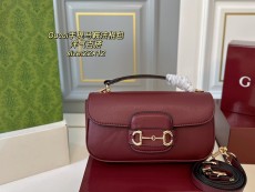 グッチバッグ GUCCI 2025新作 ハンドバッグ