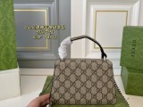 グッチバッグ GUCCI 2025新作 チェーンバッグ