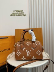 ルイヴィトンバッグ LOUIS VUITTON 2025新作 枕袋
