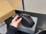 バレンシアガバッグ BALENCIAGA 2025新作 脇袋