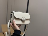 グッチバッグ GUCCI 2025新作 ヴィンテージサドルバッグ