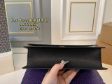 トリーバーチバッグ TORY BURCH 2025新作 チェーンバッグ