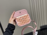 ゴヤールバッグ GOYARD 2025新作 ショッピングバッグ