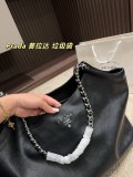 プラダバッグ PRADA 2025新作 ショルダーバッグ