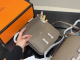 エルメスバッグ HERMES 2025新作 クロスボディバッグ