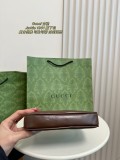 グッチバッグ GUCCI 2025新作 脇袋