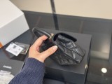 シャネルバッグ CHANEL 2025新作 ハンドバッグ
