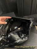 シャネルバッグ CHANEL 2025新作 クロスボディバッグ