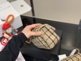 シャネルバッグ CHANEL 2025新作 スクエアパン