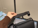 ロエベバッグ LOEWE 2025新作 メッセンジャーバッグ