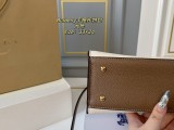 バーバリーバッグ BURBERRY 2025新作 ハンドバッグ