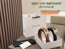 セリーヌバッグ CELINE 2025新作 ベルト セリーヌバッグ CELINE 2025新作 ベルト