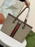 グッチバッグ GUCCI 2025新作 ショルダーバッグ
